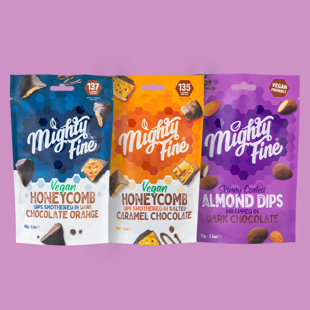 Mighty fine 2025 shoe repair