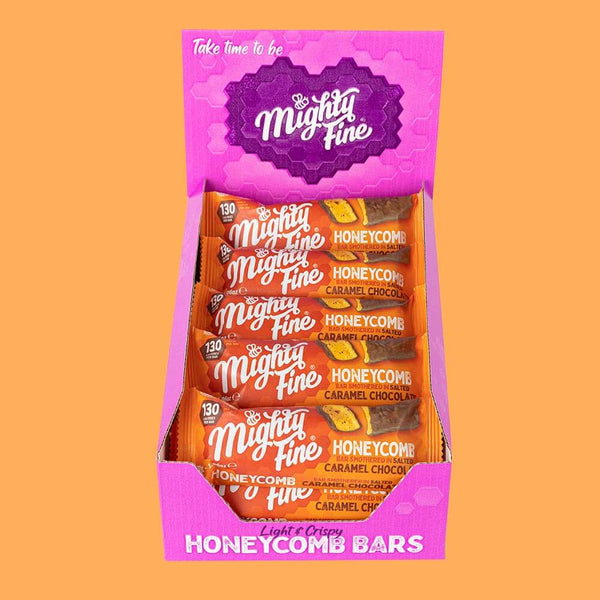 https://www.mightyfine.co/cdn/shop/products/Salted-Caramel-Chocolate-Honeycomb-Bars-box_600x600.jpg?v=1675673183